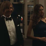 Chad Powers - galeria zdjęć - filmweb