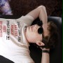 Charlie Bartlett - galeria zdjęć