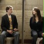 Charlie Bartlett - galeria zdjęć