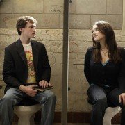 Charlie Bartlett - galeria zdjęć - filmweb