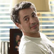 Charlie Bartlett - galeria zdjęć - filmweb