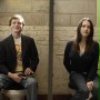 Charlie Bartlett - galeria zdjęć