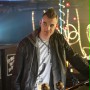 Charlie Bartlett - galeria zdjęć