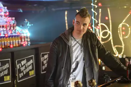Charlie Bartlett - galeria zdjęć - filmweb