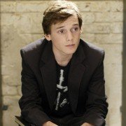 Charlie Bartlett - galeria zdjęć - filmweb