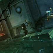 The Adventures of Tintin: Secret of the Unicorn - galeria zdjęć - filmweb