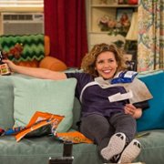 One Day at a Time - galeria zdjęć - filmweb