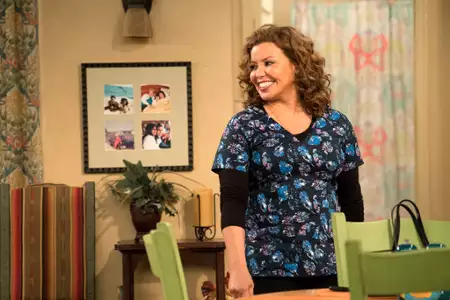 One Day at a Time - galeria zdjęć - filmweb