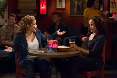 One Day at a Time - galeria zdjęć - filmweb