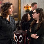 One Day at a Time - galeria zdjęć - filmweb