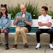 One Day at a Time - galeria zdjęć - filmweb