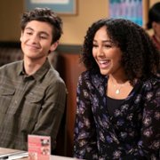 One Day at a Time - galeria zdjęć - filmweb