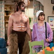 One Day at a Time - galeria zdjęć - filmweb