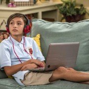 One Day at a Time - galeria zdjęć - filmweb