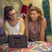 One Day at a Time - galeria zdjęć - filmweb