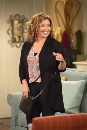 One Day at a Time - galeria zdjęć - filmweb
