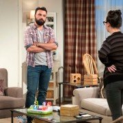 One Day at a Time - galeria zdjęć - filmweb
