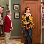 One Day at a Time - galeria zdjęć - filmweb