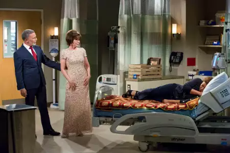 One Day at a Time - galeria zdjęć - filmweb