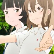 Nakitai Watashi wa Neko o Kaburu - galeria zdjęć - filmweb