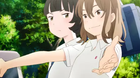 Nakitai Watashi wa Neko o Kaburu - galeria zdjęć - filmweb