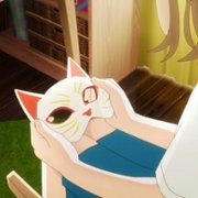 Nakitai Watashi wa Neko o Kaburu - galeria zdjęć - filmweb