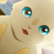 Nakitai Watashi wa Neko o Kaburu - galeria zdjęć - filmweb