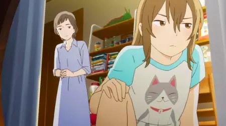 Nakitai Watashi wa Neko o Kaburu - galeria zdjęć - filmweb