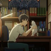 Nakitai Watashi wa Neko o Kaburu - galeria zdjęć - filmweb