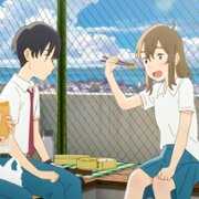 Nakitai Watashi wa Neko o Kaburu - galeria zdjęć - filmweb