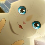 Nakitai Watashi wa Neko o Kaburu - galeria zdjęć - filmweb