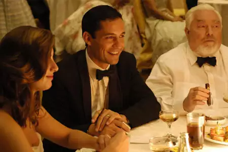 Hawana - miasto utracone - galeria zdjęć - filmweb