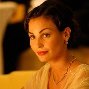 The Lost City - galeria zdjęć - filmweb