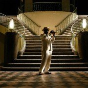 The Lost City - galeria zdjęć - filmweb