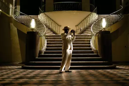 Hawana - miasto utracone - galeria zdjęć - filmweb