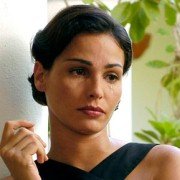 The Lost City - galeria zdjęć - filmweb