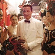The Lost City - galeria zdjęć - filmweb