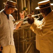 The Lost City - galeria zdjęć - filmweb