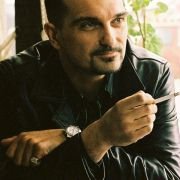 Grbavica - galeria zdjęć - filmweb