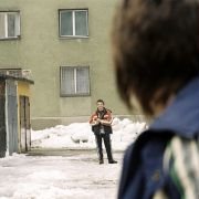 Grbavica - galeria zdjęć - filmweb