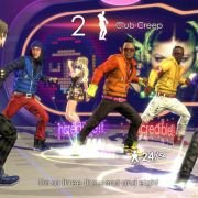 The Black Eyed Peas Experience - galeria zdjęć - filmweb