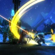 WildStar - galeria zdjęć - filmweb