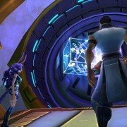 WildStar - galeria zdjęć - filmweb