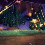WildStar - galeria zdjęć - filmweb