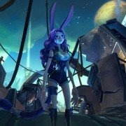 WildStar - galeria zdjęć - filmweb