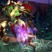 WildStar - galeria zdjęć - filmweb