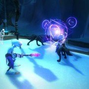 WildStar - galeria zdjęć - filmweb