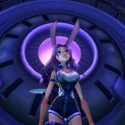 WildStar - galeria zdjęć - filmweb