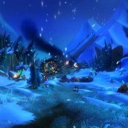 WildStar - galeria zdjęć - filmweb