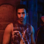 Klasa - galeria zdjęć - filmweb